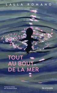 Tout au bout de la mer