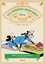 Les grandes aventures - Intégrale Romano Scarpa Tome 11 1964 / 1965. Mickey aux Jeux Olympiques et autres histoires