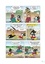 Les grandes aventures - Intégrale Romano Scarpa Tome 2 1956/1957. Mickey et le mystère de Tap Yocca VI et autres histoires
