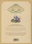 Les grandes aventures - Intégrale Romano Scarpa Tome 3 1957/1959. Picsou et le sage de Ulah-Ulah et autres histoires