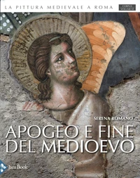 La pittura medievale a Roma