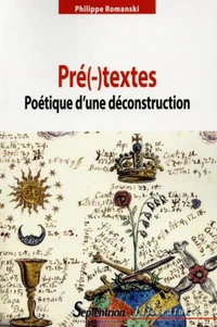 Pré(-)textes