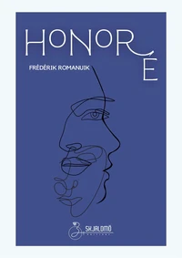 Honoré