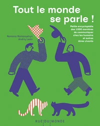 Tout le monde se parle !