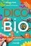 Dico de Bio 4e édition revue et augmentée