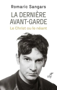 La dernière avant-garde