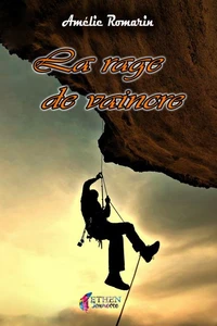 La rage de vaincre