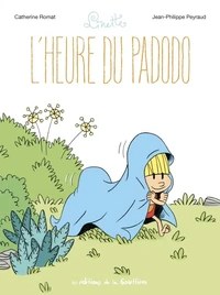 L'Heure du Padodo