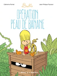 Opération Peau de banane