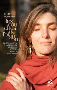 Les Couches de l’oignon