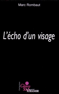 L'écho d'un visage