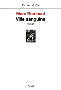 Ville Sanguine