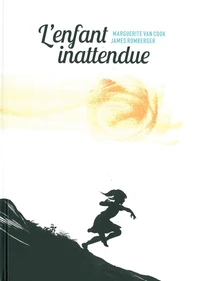 L'enfant inattendue