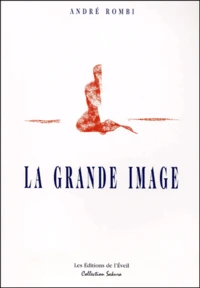 La Grande Image