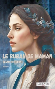Le ruban de maman