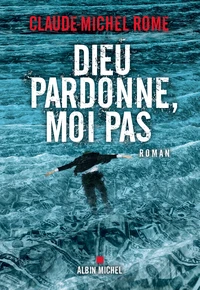 Dieu pardonne moi pas