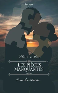 Les pièecs manquantes