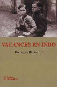 Vacances en Indo