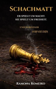 Schachmatt