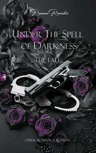 Under the Spell of Darkness