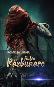 Dulce Răzbunare