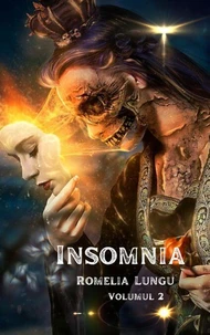 Insomnia