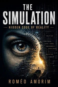 THE SIMULATION - HIDDEN CODE OF REALITY