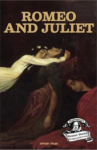 Romeo and Juliet