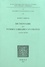 Dictionnaire des femmes libraires en France (1470-1870)