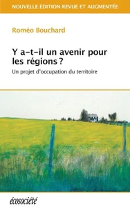 Y a-t-il un avenir pour les régions ?