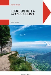 Monte Cengio