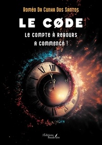 Le code - Le compte à rebours a commencé !