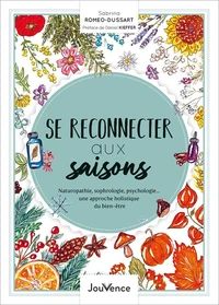 Se reconnecter aux saisons