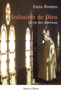 Solitaires de Dieu