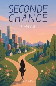 Seconde chance – II