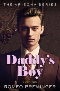 Daddy's Boy