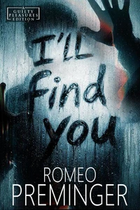 I'll Find You