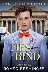 Ties That Bind