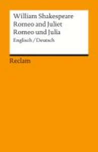 Romeo und Julia.