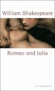 Romeo und Julia.