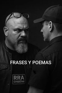 FRASES Y POEMAS