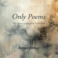 Only Poems