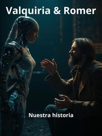 Valquiria &amp; Romer