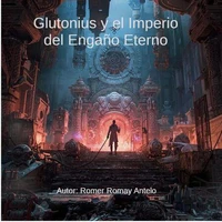 Glutonius y el Imperio del Engaño Eterno