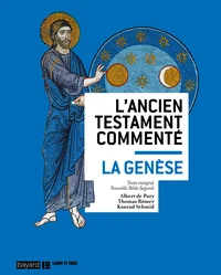 L'Ancien Testament commenté