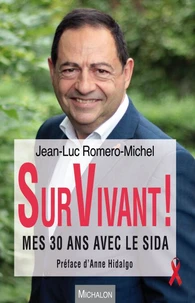SurVivant !
