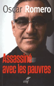 Assassiné avec les pauvres