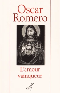 L'amour vainqueur