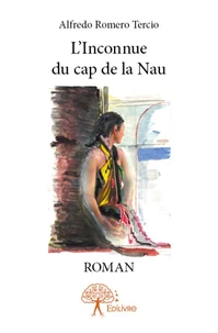 L'Inconnue du cap de la Nau