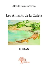 Les Amants de la Caleta